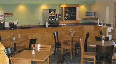 Fairbridge Inn & Suites Leavenworth 